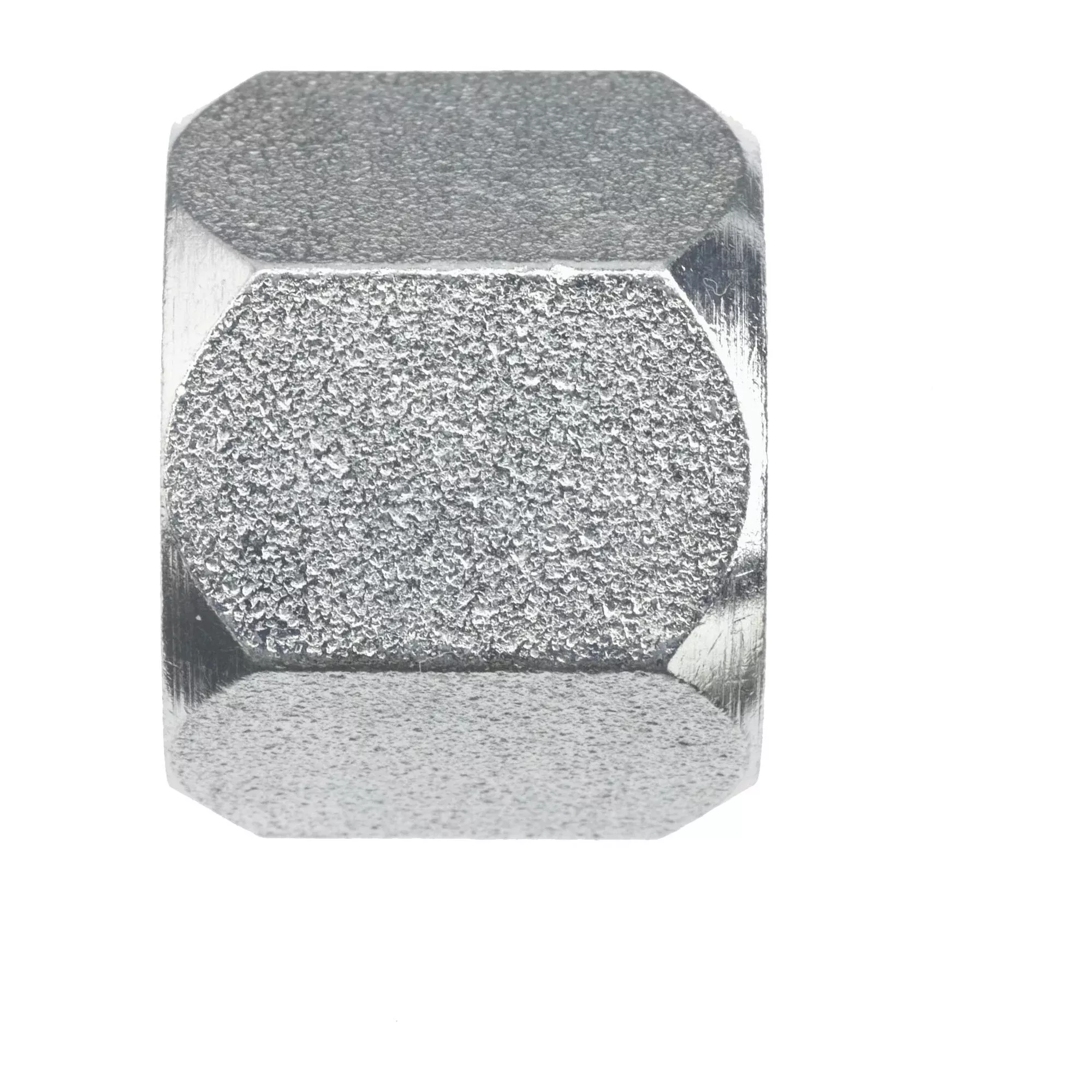 0304-C-32 , 32FJ CAP 2″