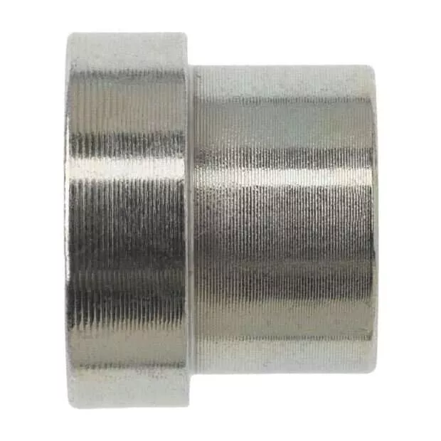 0319-24 , 24 TUBE SLEEVE 1-1/2″