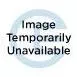 04188 50-foot 12/3 Multi-outlet Vinyl Extension Cord With Lighted End