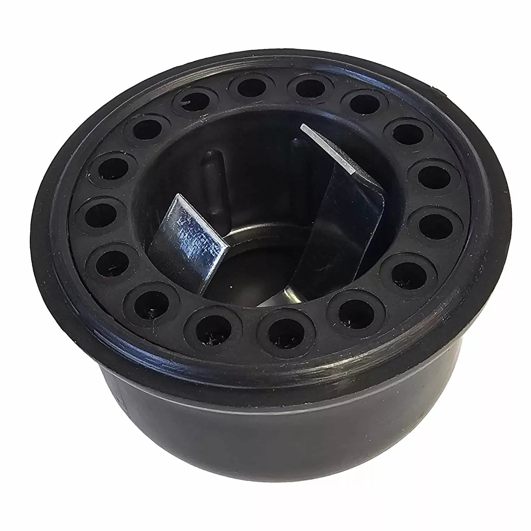 1-1/2″ Breather Cap, Williams 1013