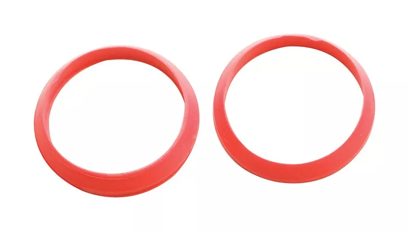 1-1/2 Inch Diameter Rubber Slip Joint Washer – Model Pp855-17