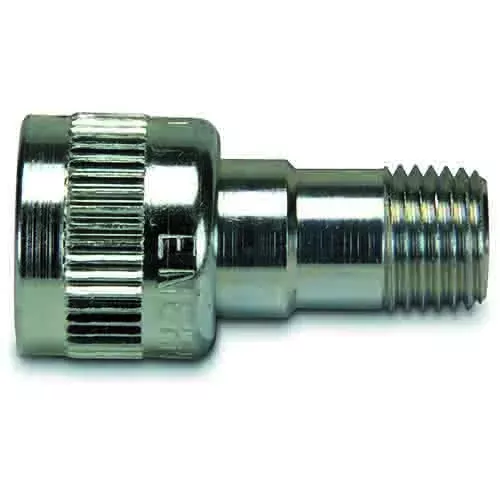 1/4″ Enerpac Regular Coupler, Female Half, AR-630