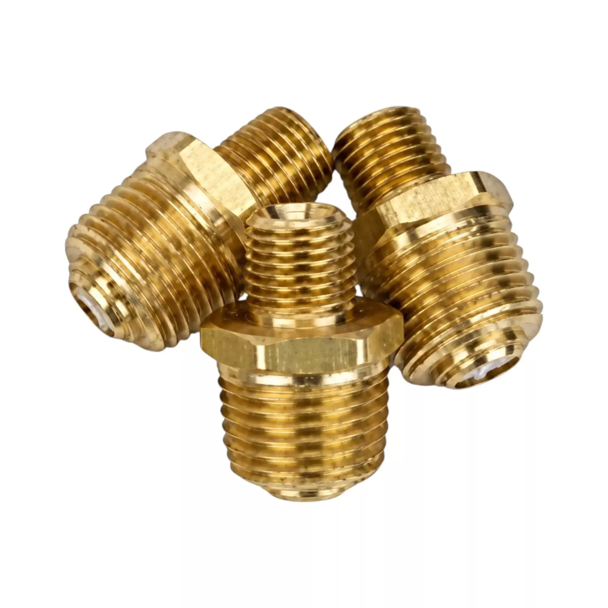 1/4″ X 1/2″ Check Valve Set of 3 Reliable Component