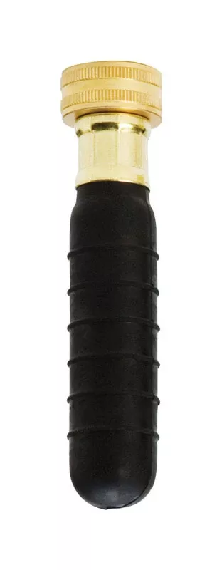 1 In. To 2 In. Small Water-pressure Drain Bladder For Garden Hoses