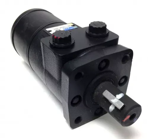 101-1009-009 CHAR-LYNN H SERIES HYDRAULIC MOTOR