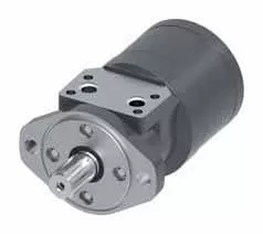 103-1096 MOTOR