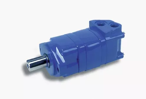 104-1030-006 CHAR-LYNN MOTOR