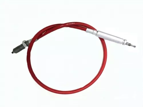 108″ SHIFT CABLE