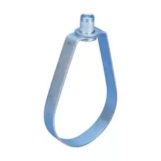 2-1/2″ Heavy Duty Trapeze Loop for Fire Protection Systems
