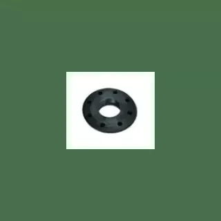 2-1/2″ Import Slip-On Weld Flange for Fire Protection
