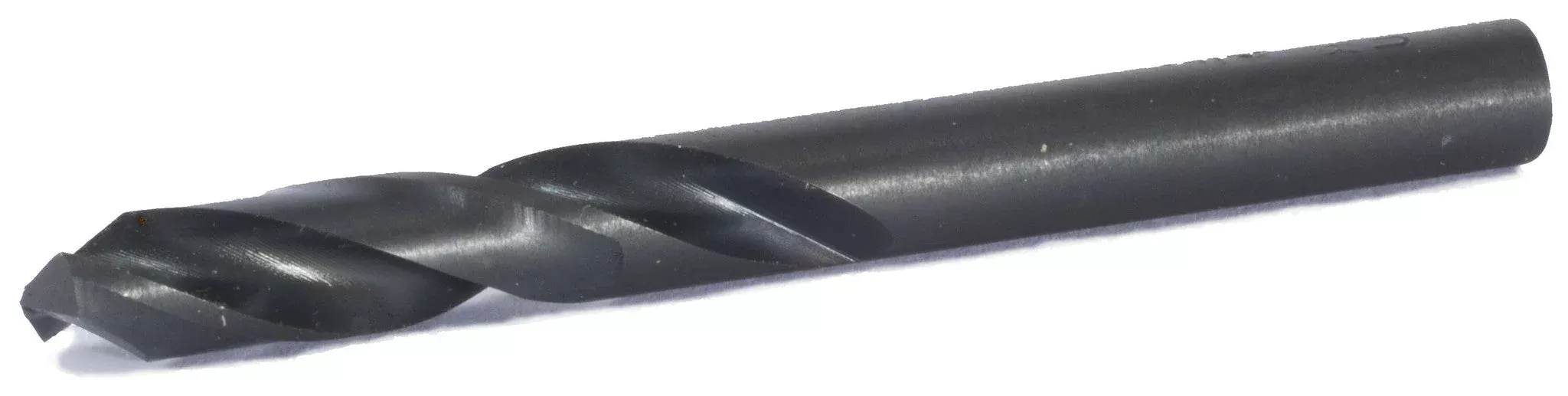 #20 Heavy Duty Drill Bit – Stubby Length (12)