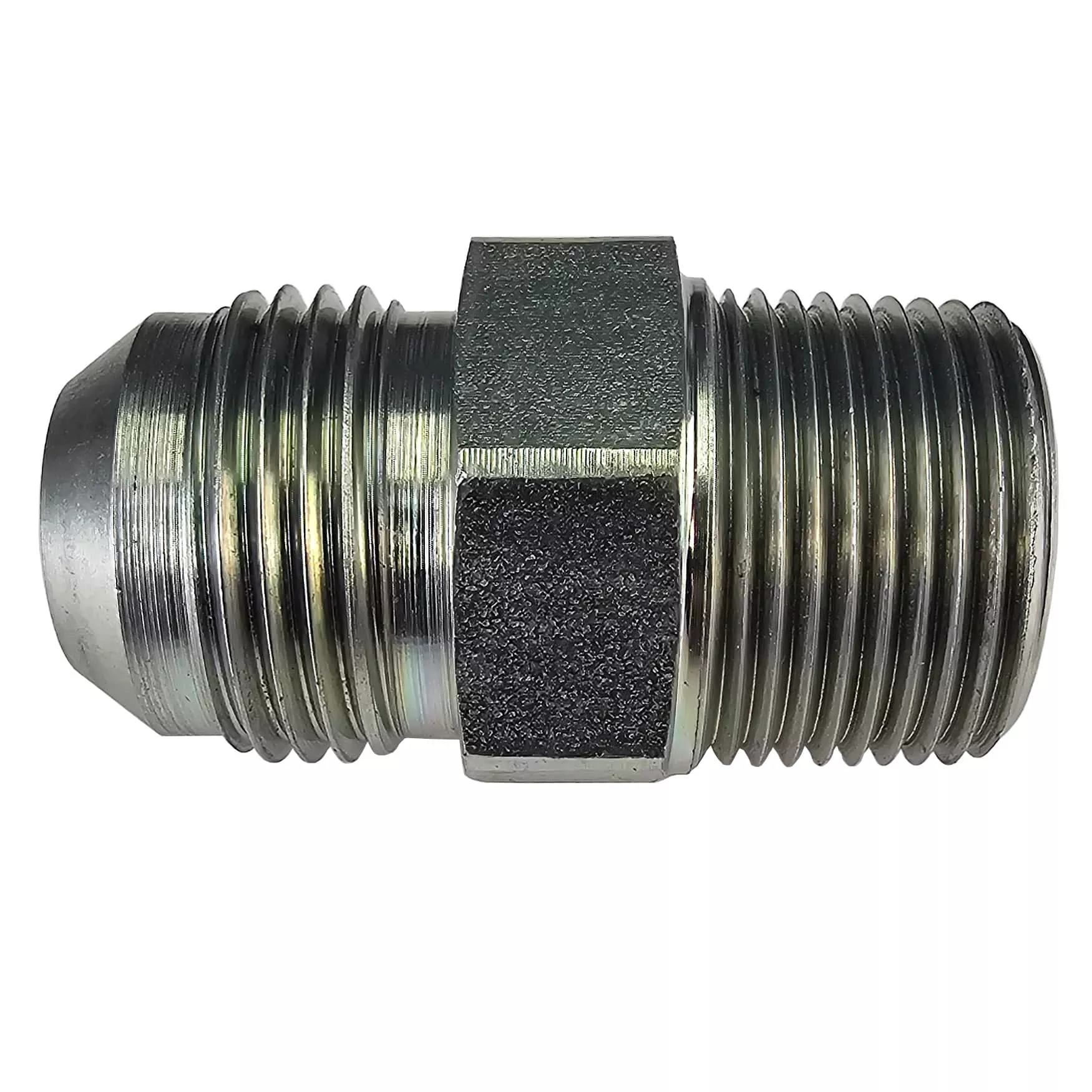 2404-06-16 , 06MJ-16MP 3/8″ X 1″