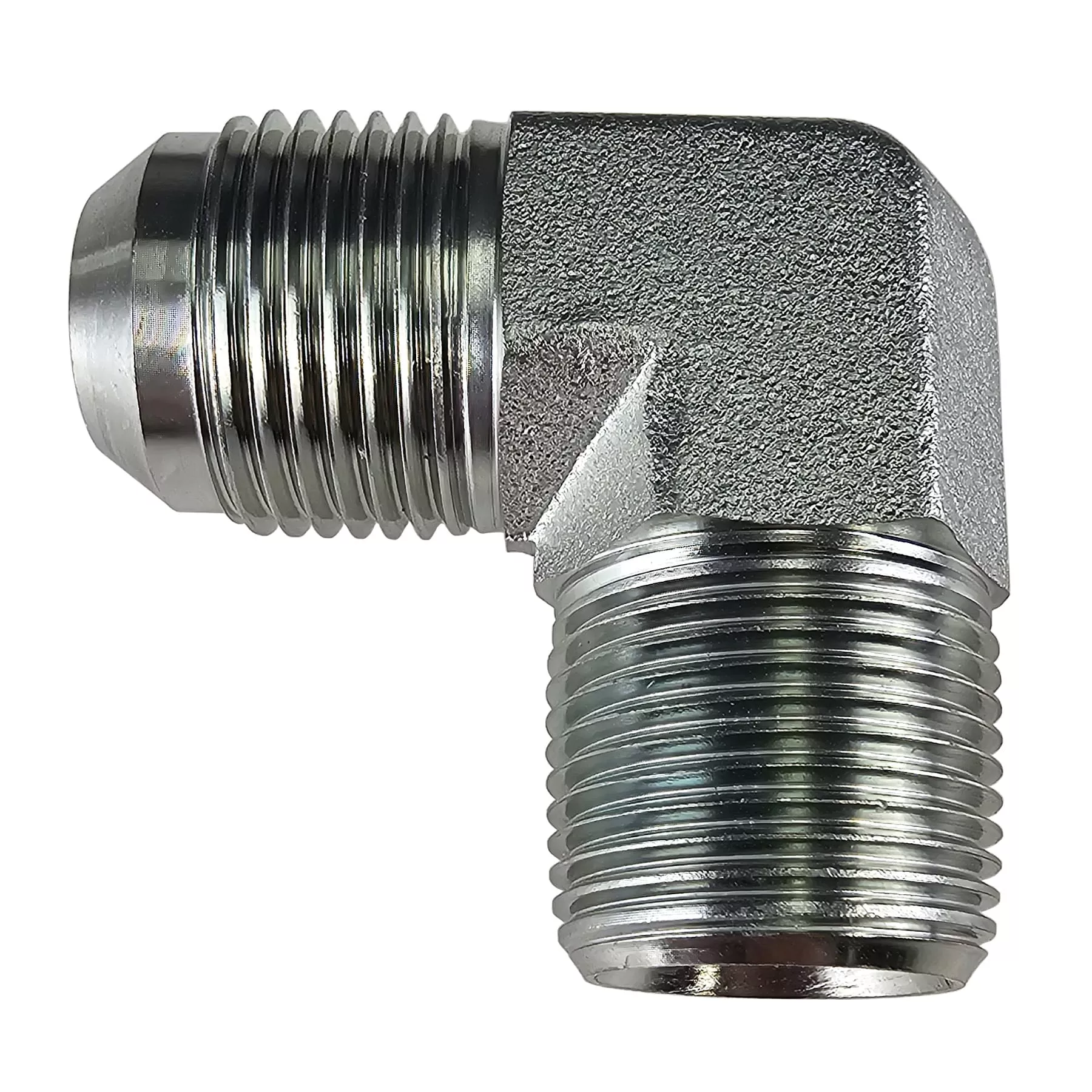 2501-10-16 , 10MJ-16MP 90 5/8″ X 1″