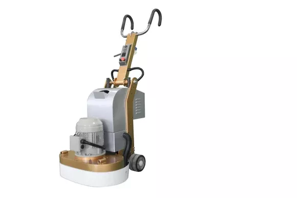 28 Inch Grinder