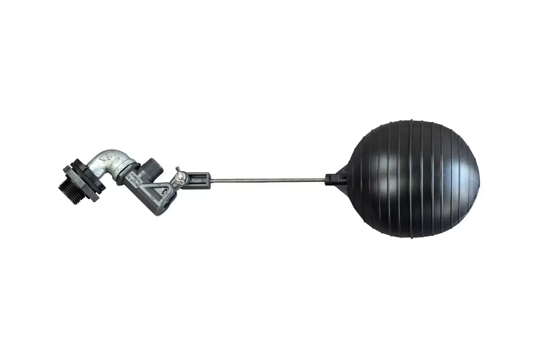 3/4″ Float Kit Automatic Fill Valve for Fire Systems
