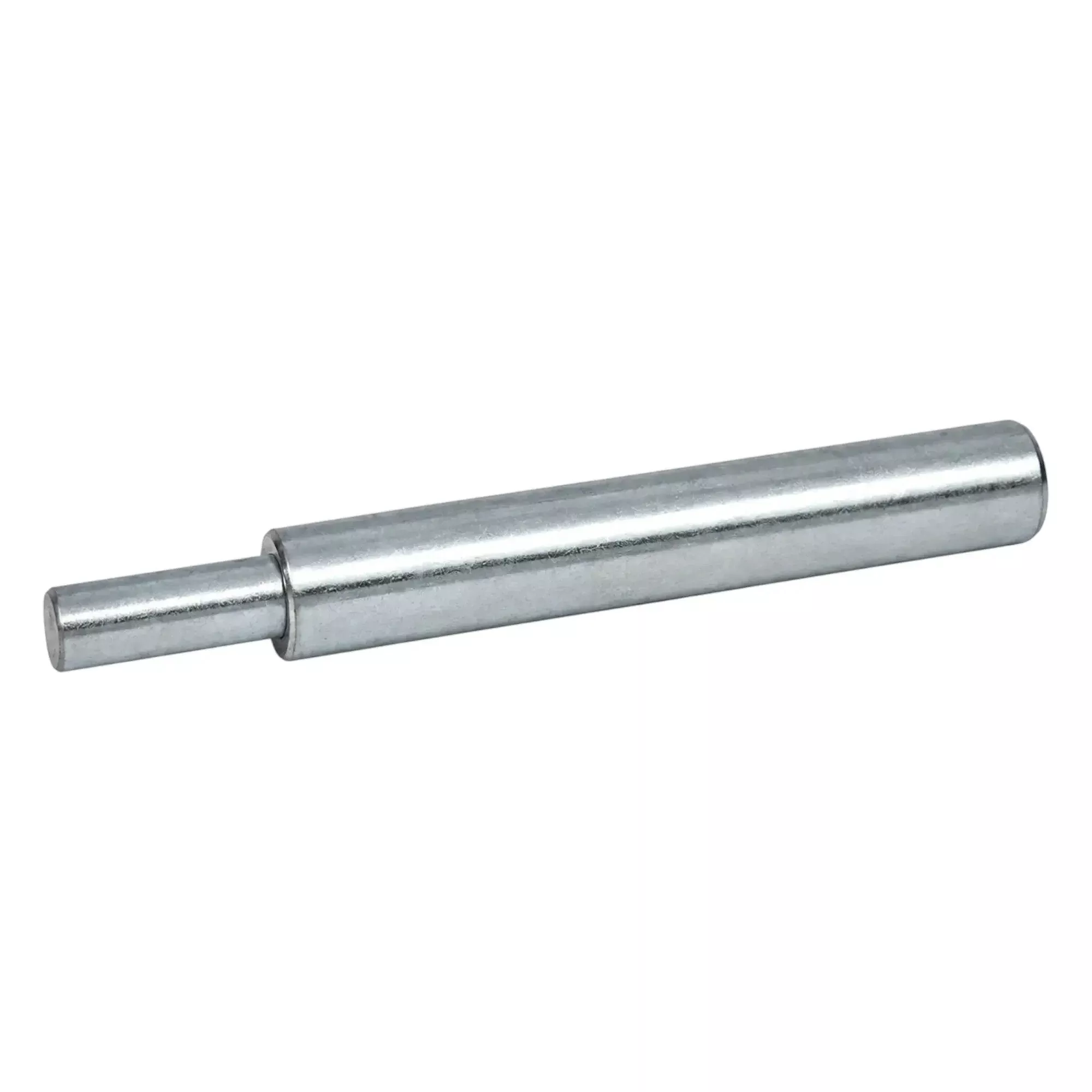 3″ Setting Tool for 38 Millimeter Drop In Anchors