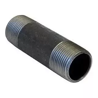 3″ X 11″ Import Slip On Weld Flange for Fire Protection