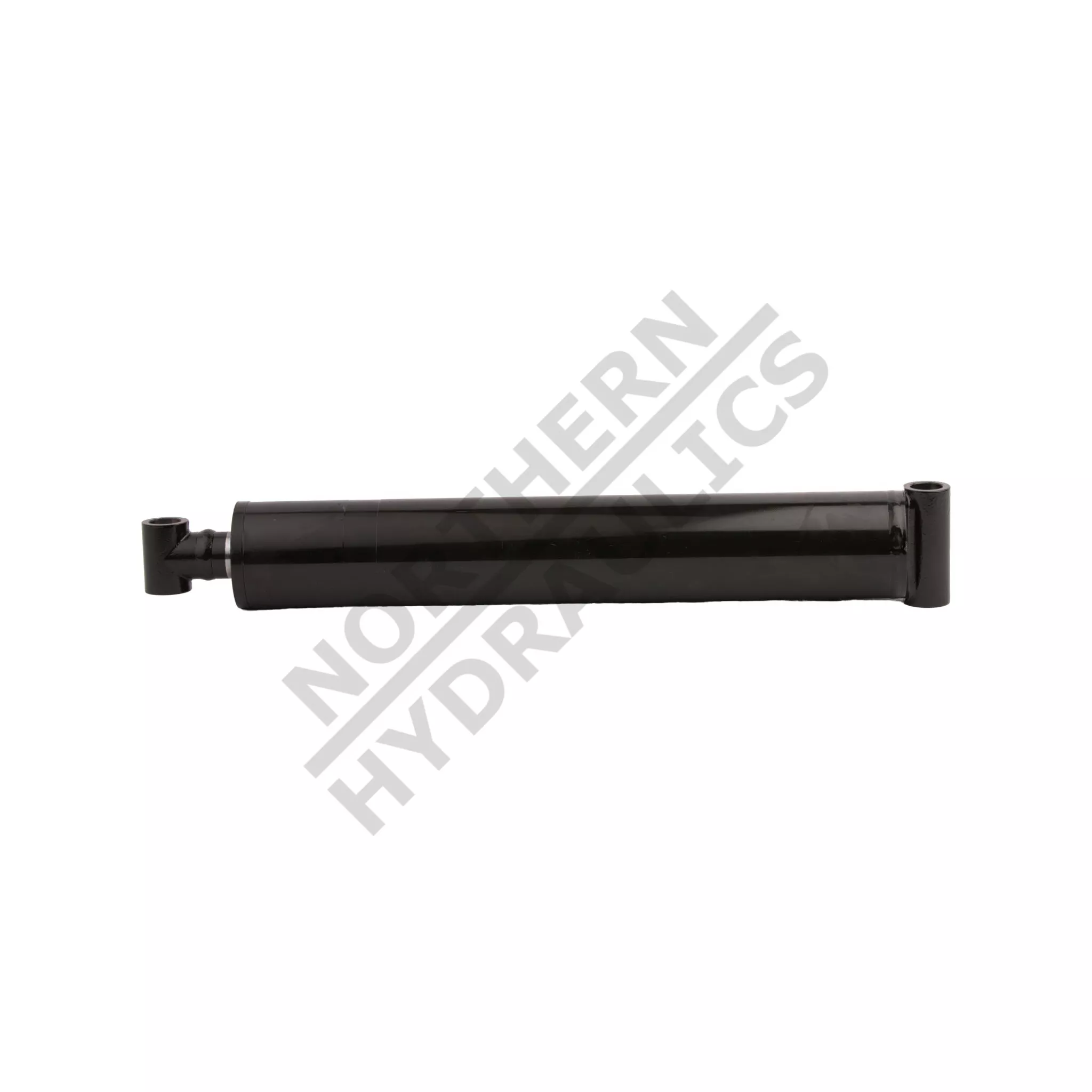 4″ Bore x 48″ Stroke Hydraulic Cylinder | Chief by Bailey