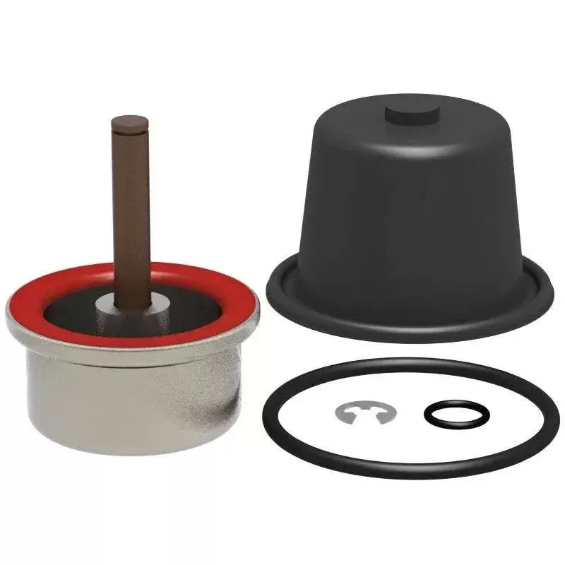 40/50 Relief Valve Rubber Kit Viking Seal Replacement