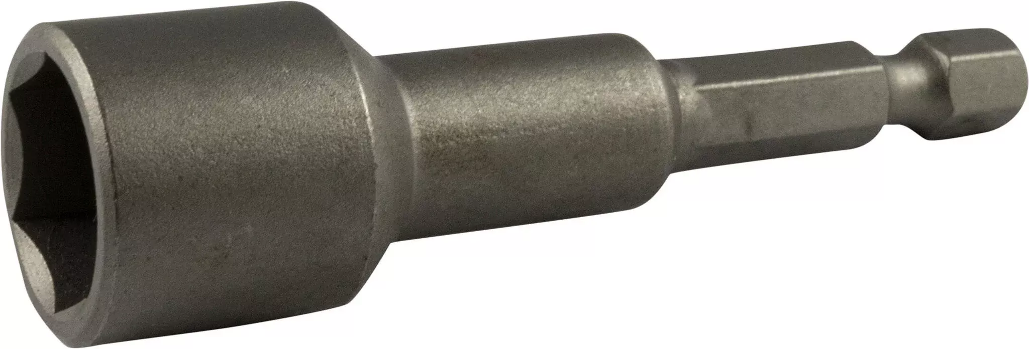 5/16 x 4 (1/4 Drive) Magnetic Nut Setter