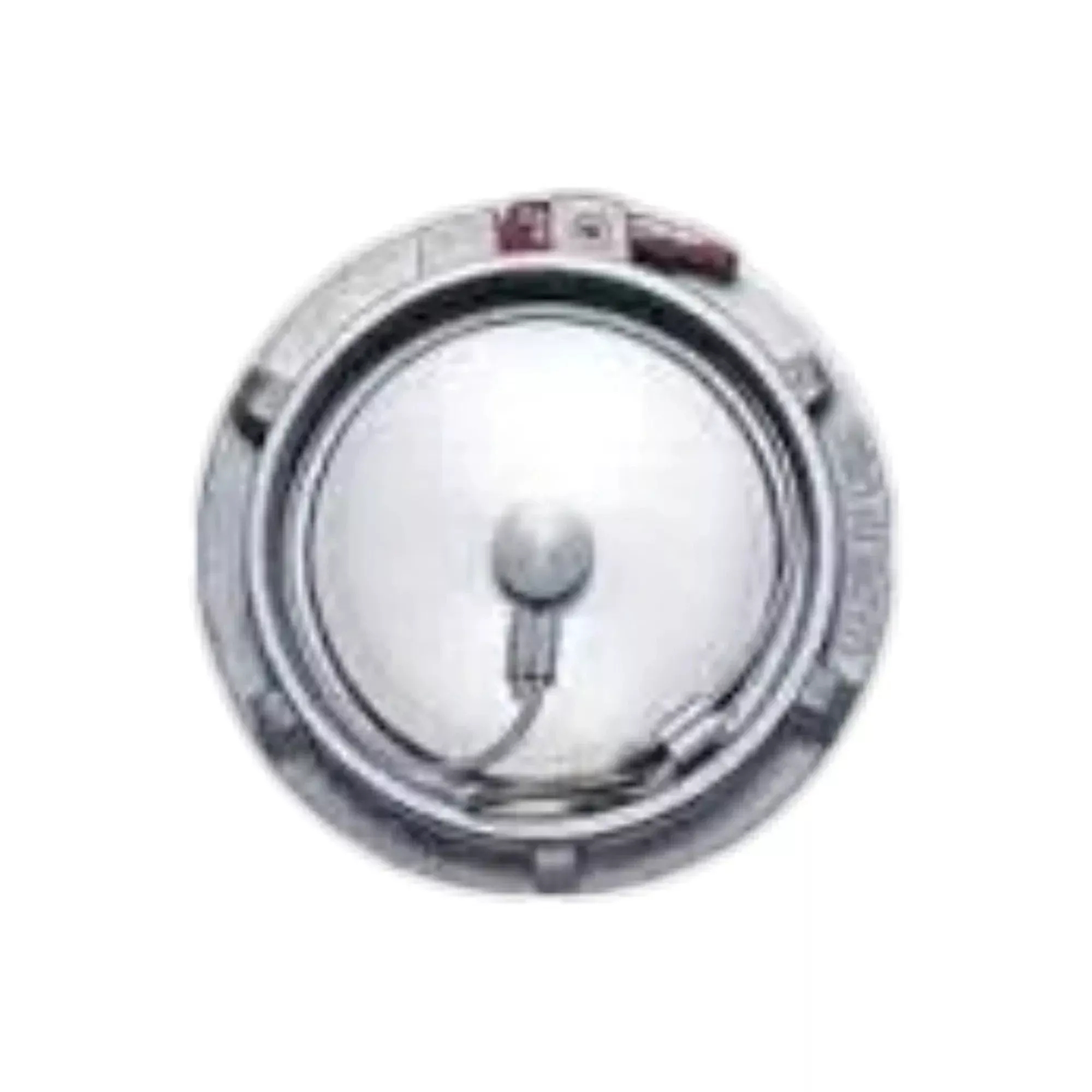 5″ Storz Cap for Fire Protection Equipment