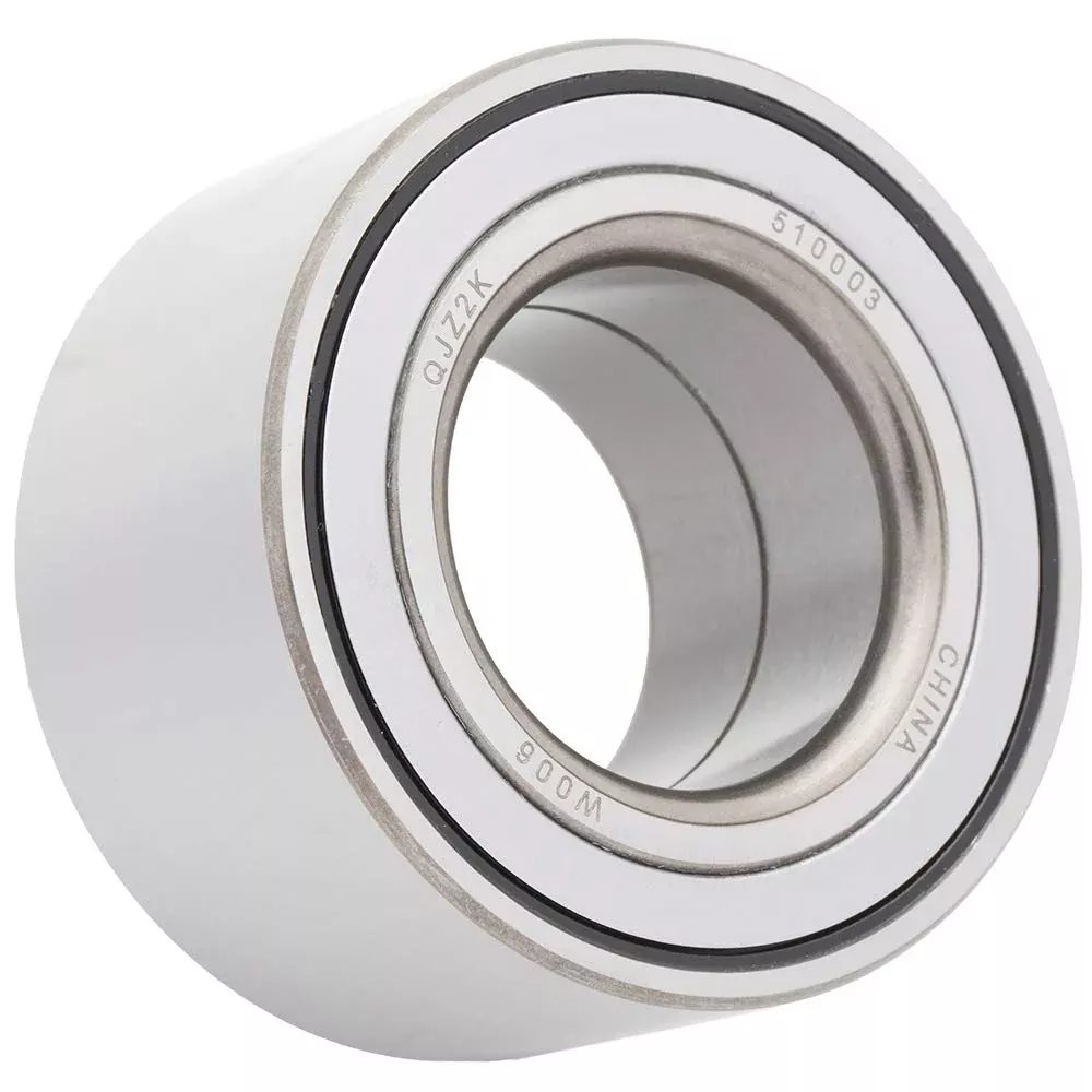 510003 – Front & Rear Wheel Bearing