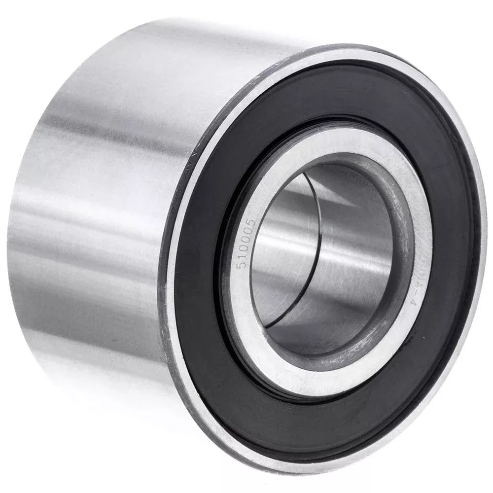 510005 – Rear Inner Wheel Bearing