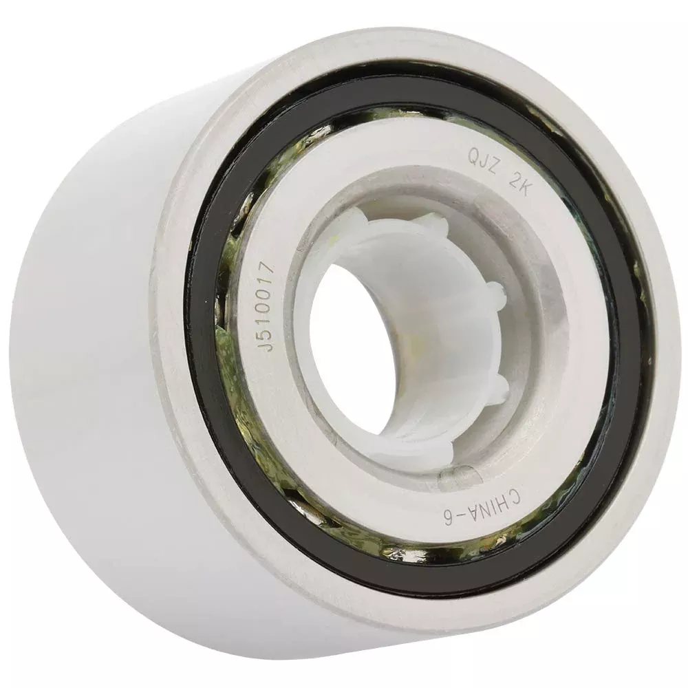 510017 – Front Wheel Bearing