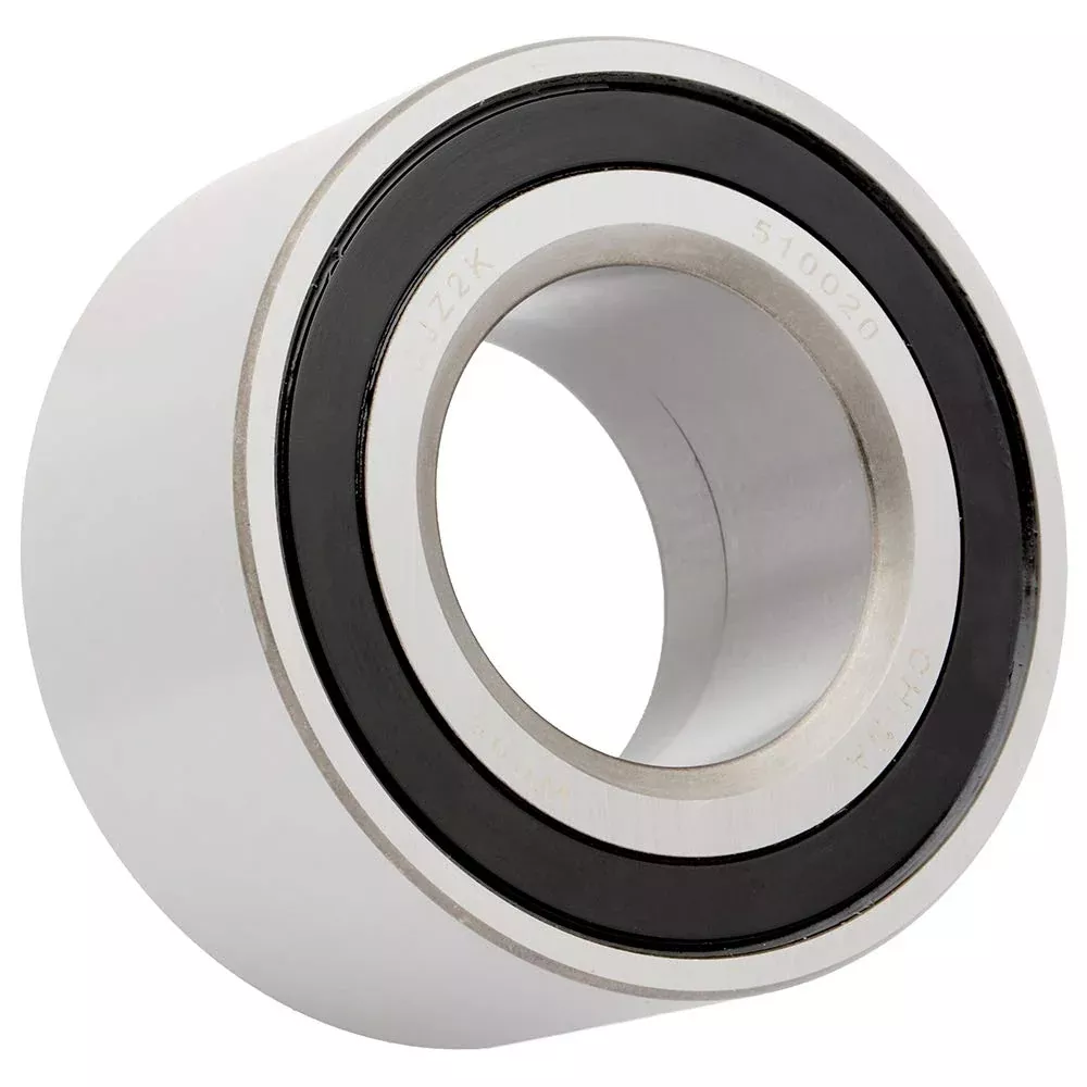 510020 – Front & Rear Wheel Bearing