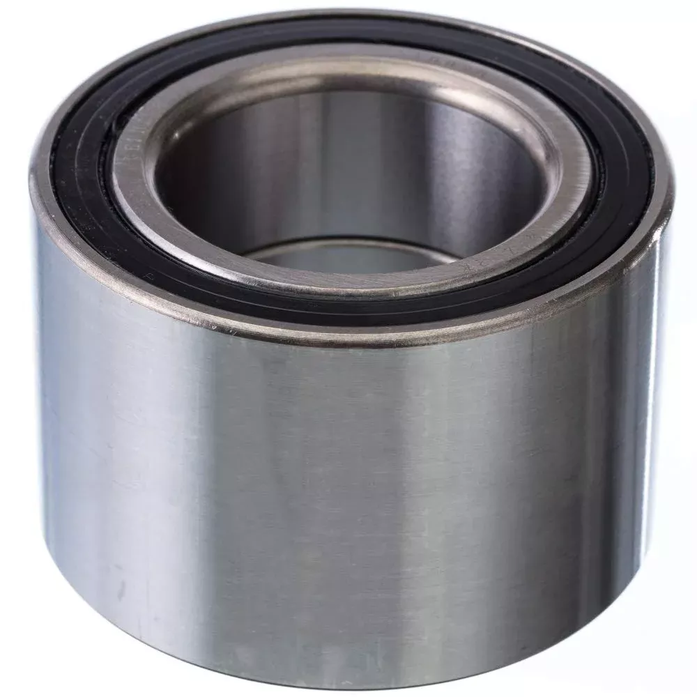 510028 – Front Wheel Bearing