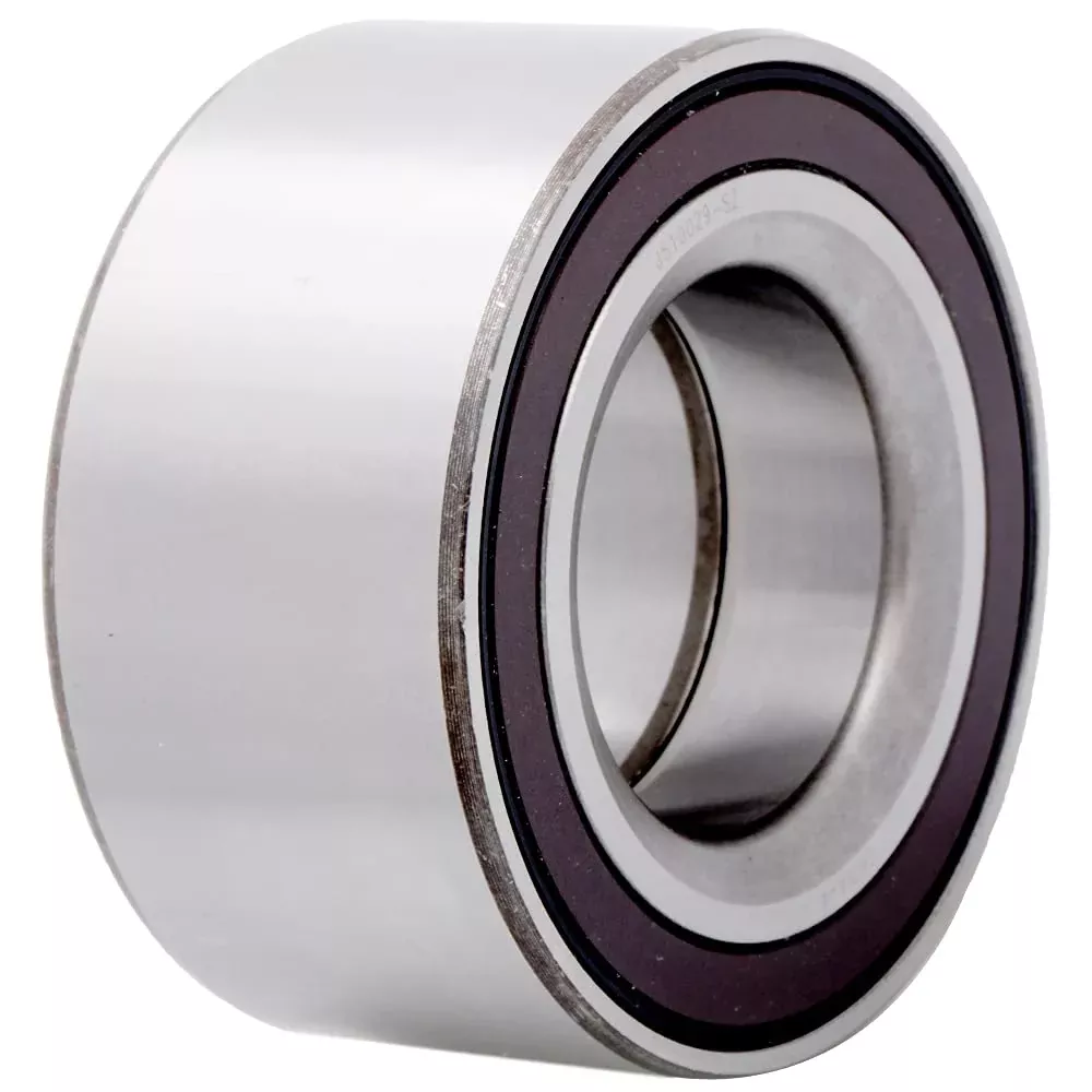 510029 – Front & Rear Wheel Bearing