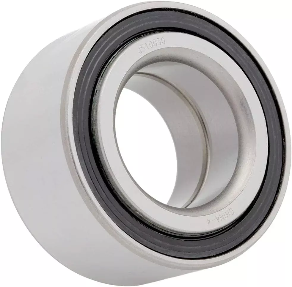 510030 – Front Wheel Bearing