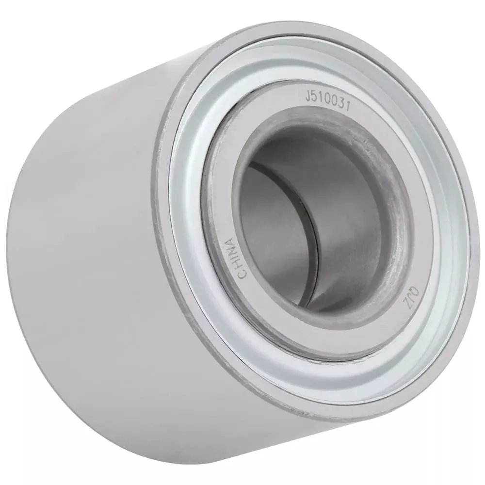 510031 – Front Wheel Bearing