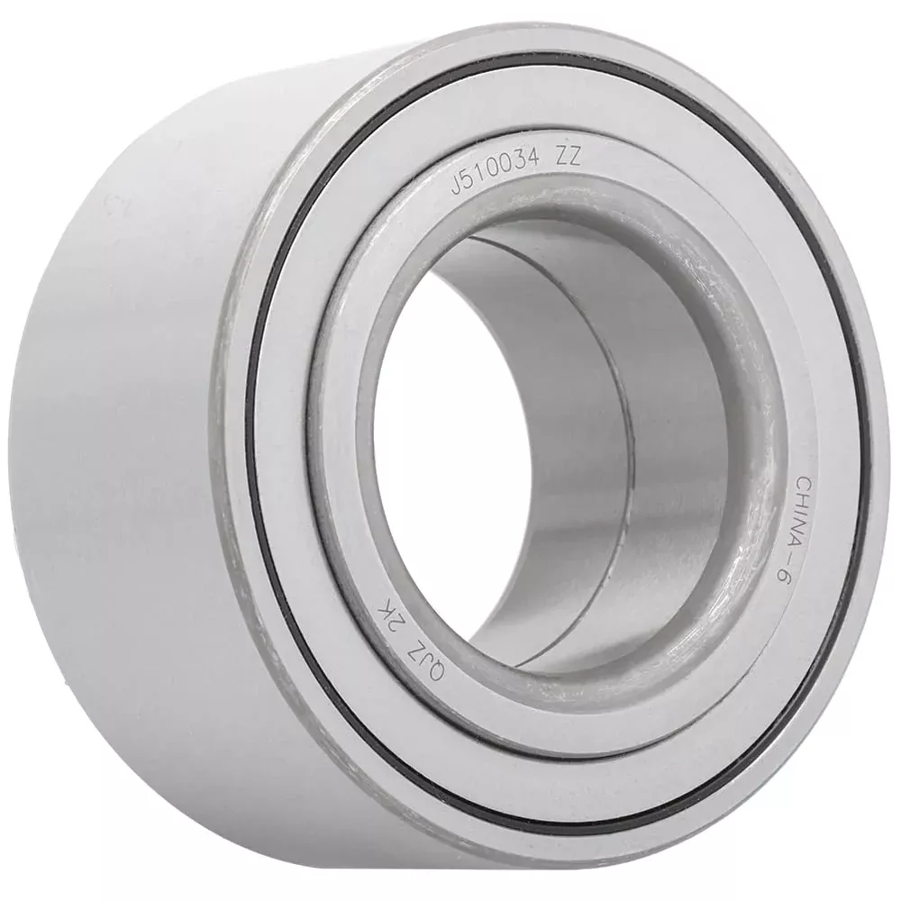 510034 – Front Wheel Bearing