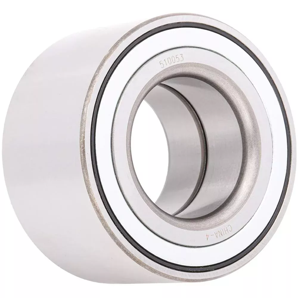 510053 - Front Wheel Bearing