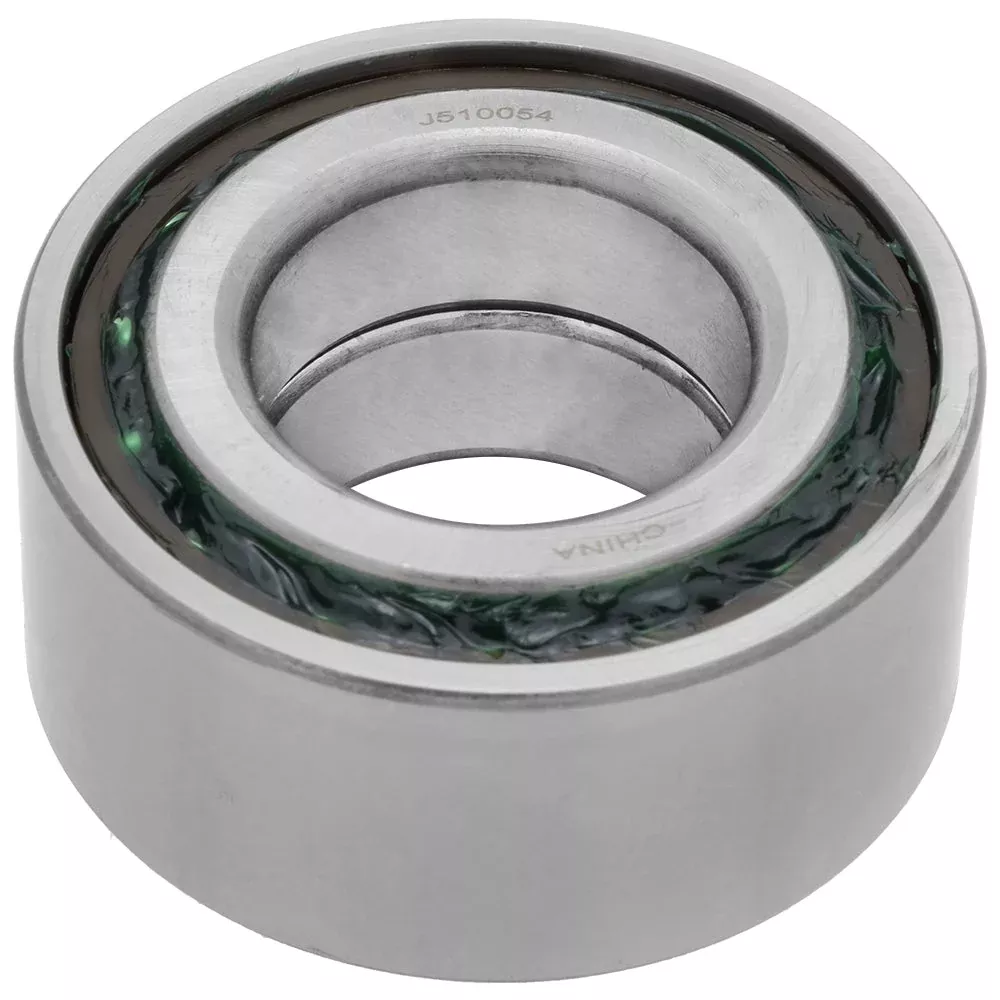 510054 – Front Wheel Bearing