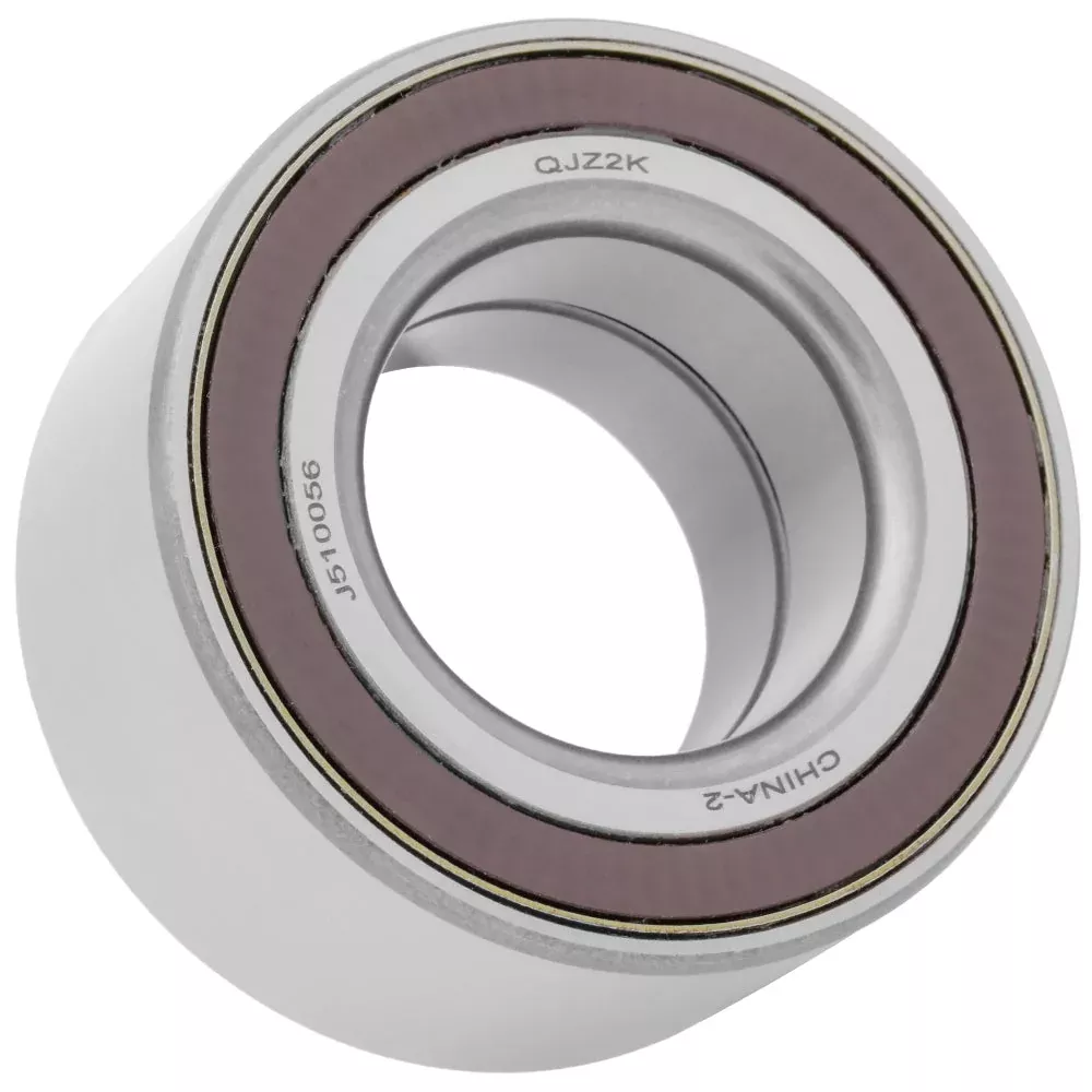 510056 – Front & Rear Wheel Bearing