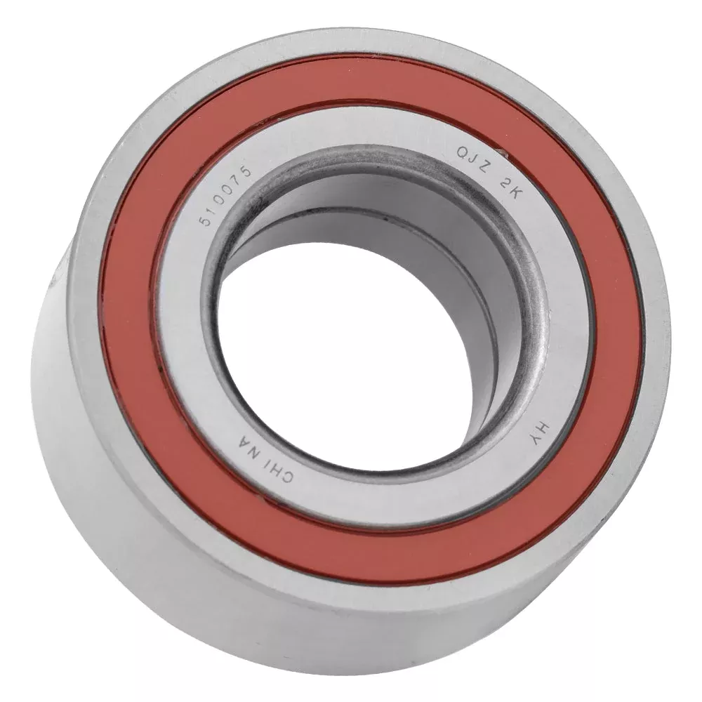 510075 – Front Wheel Bearing