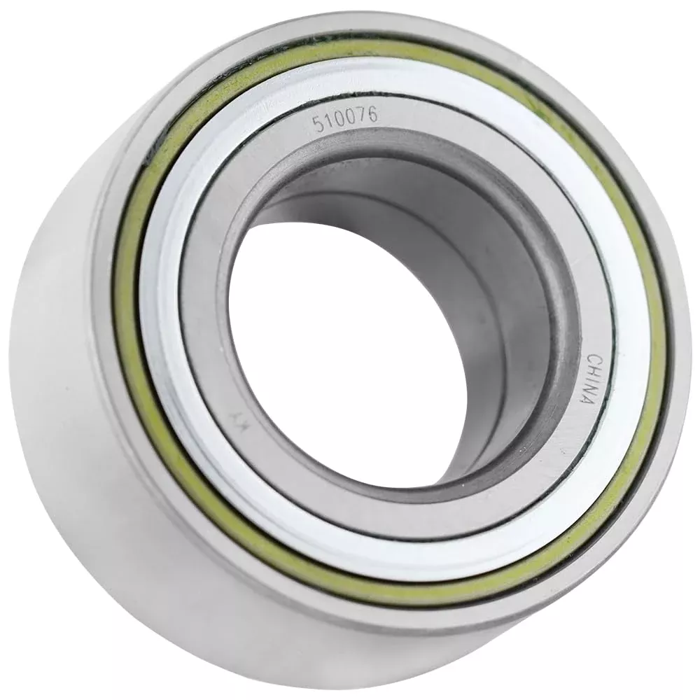 510076 - Front Wheel Bearing