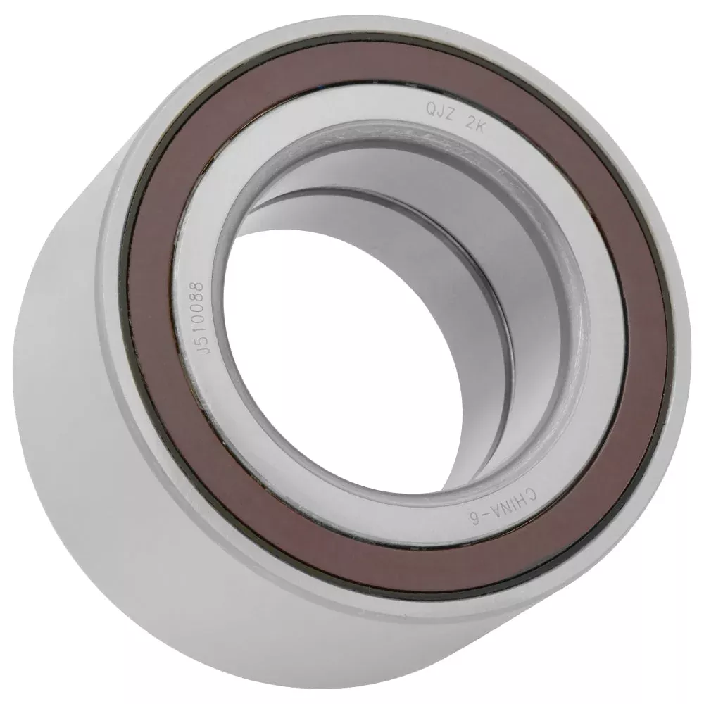 510088 – Front Wheel Bearing
