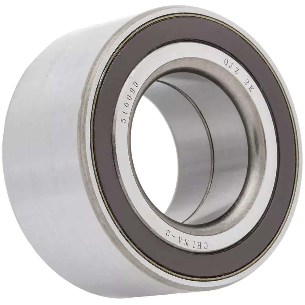 510099 – Front Wheel Bearing
