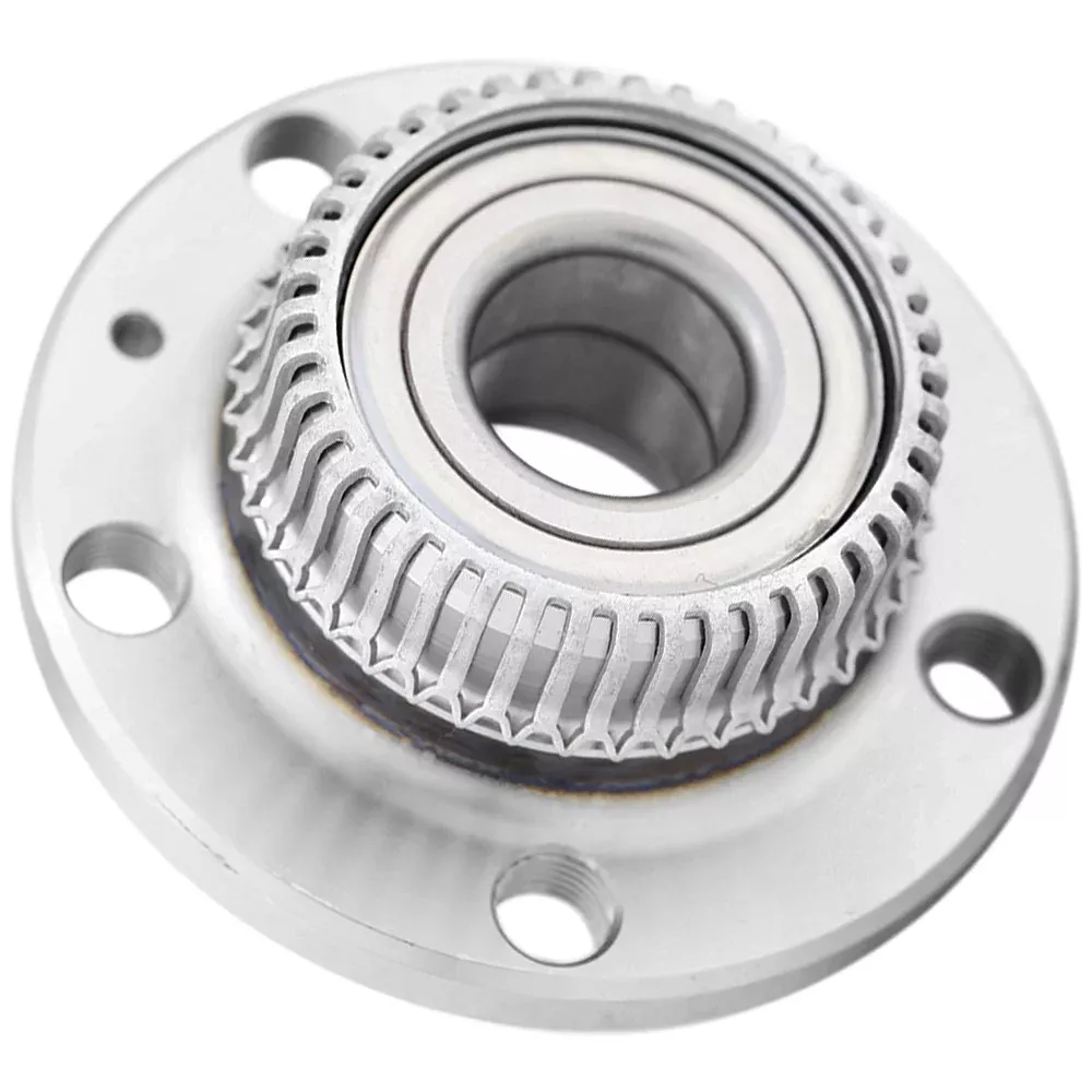 512012 – Rear Wheel Hub Bearing Assembly