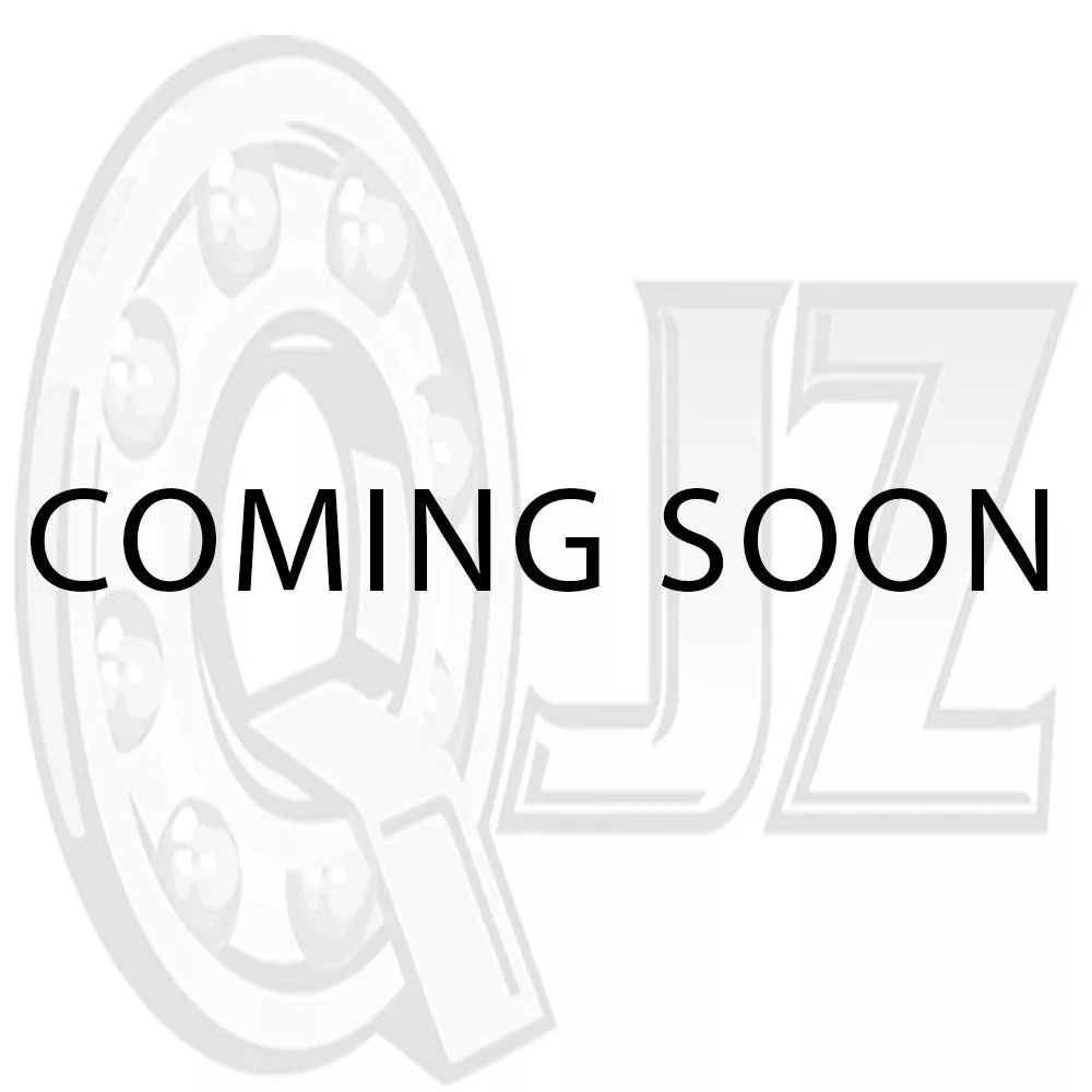 512020 – Rear Wheel Hub Bearing Assembly