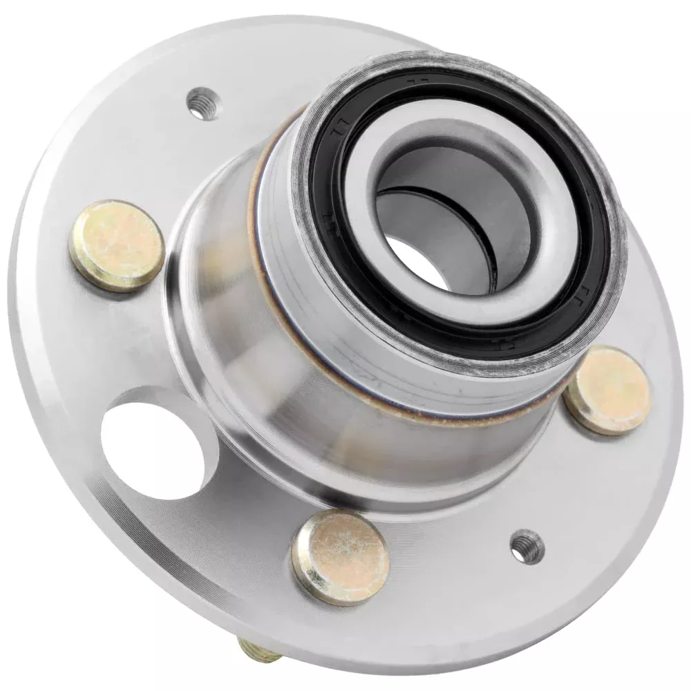 512034 – Rear Wheel Hub Bearing Assembly