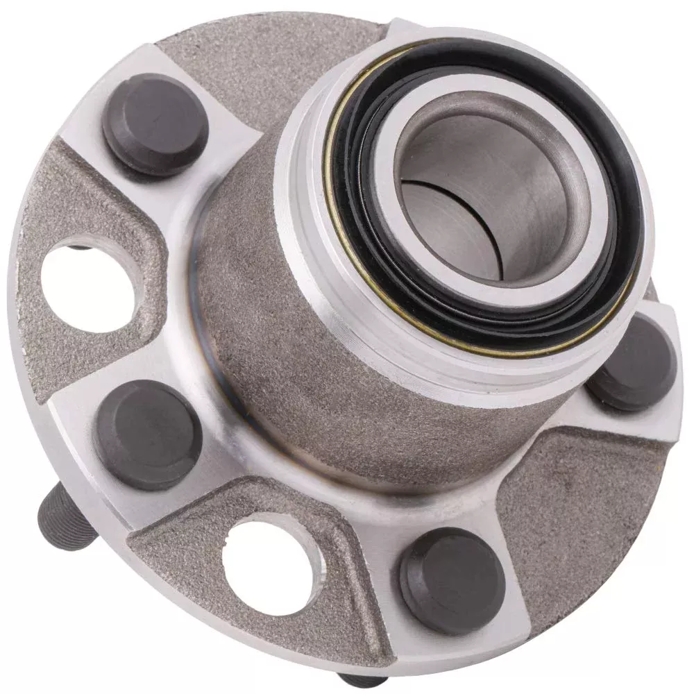 512036 – Rear Wheel Hub Bearing Assembly