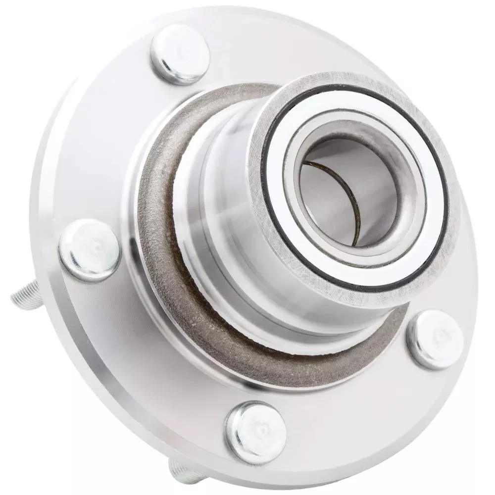512039 – Rear Wheel Hub Bearing Assembly