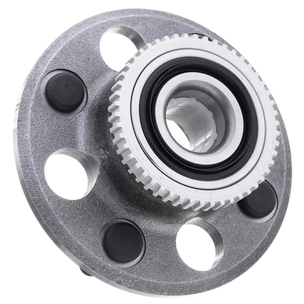 512042 – Rear Wheel Hub Bearing Assembly