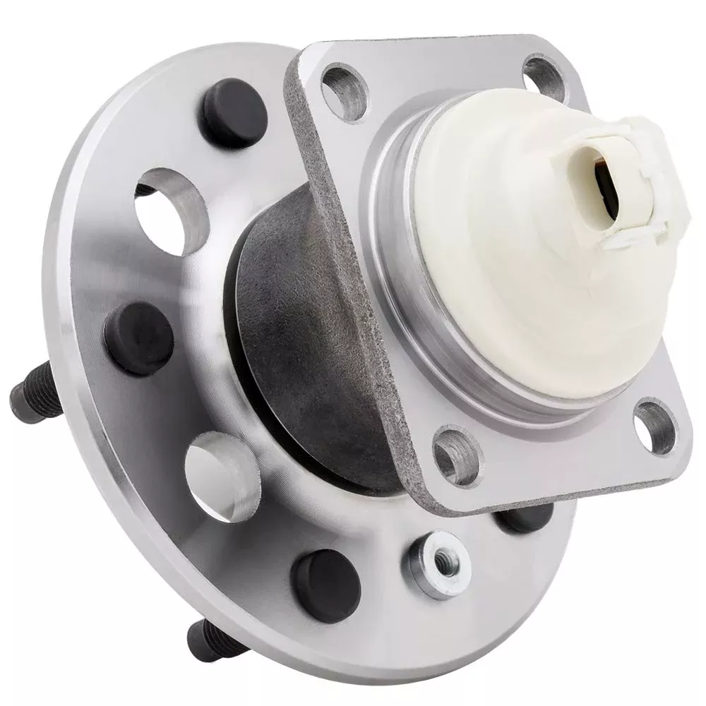 512078 – Rear Wheel Hub Bearing Assembly
