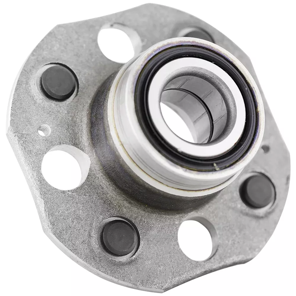 512122 – Rear Wheel Hub Bearing Assembly
