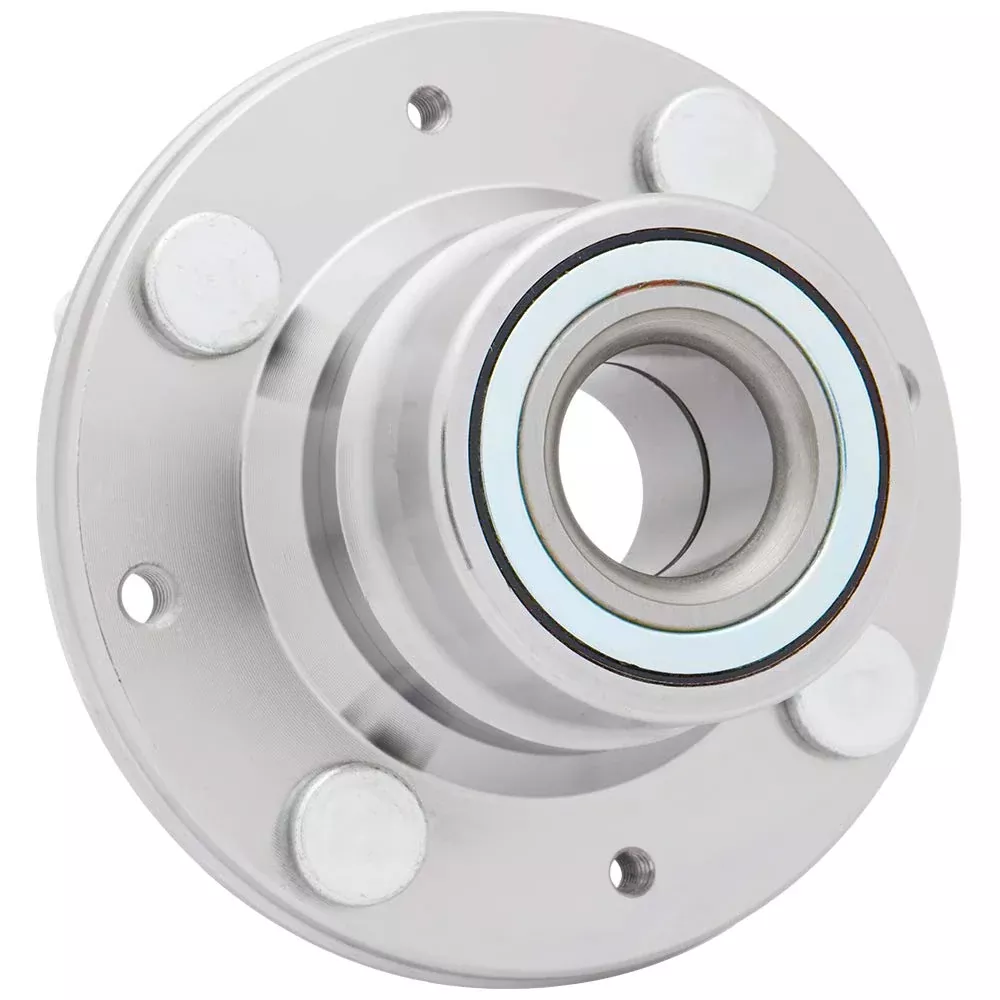 512148 – Rear Wheel Hub Bearing Assembly